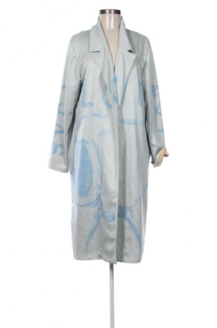 Női kabát Unbranded, Méret M, Szín Sokszínű, Ár 13 409 Ft