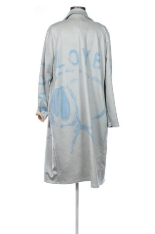 Női kabát Unbranded, Méret M, Szín Sokszínű, Ár 13 409 Ft