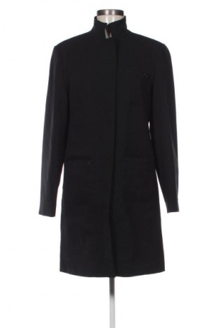 Dámský kabát  Unbranded, Velikost M, Barva Černá, Cena  739,00 Kč