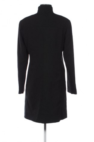 Dámský kabát  Unbranded, Velikost M, Barva Černá, Cena  739,00 Kč