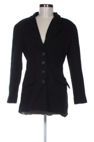 Damenmantel Unbranded, Größe M, Farbe Schwarz, Preis € 9,99