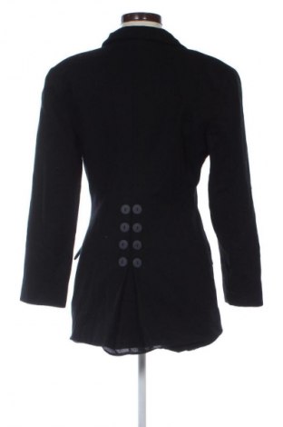 Damenmantel Unbranded, Größe M, Farbe Schwarz, Preis € 9,99