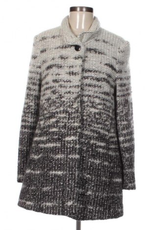 Dámský kabát  Unbranded, Velikost M, Barva Vícebarevné, Cena  649,00 Kč