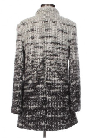 Dámský kabát  Unbranded, Velikost M, Barva Vícebarevné, Cena  649,00 Kč