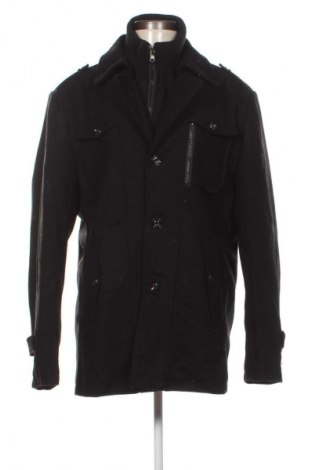 Női kabát Unbranded, Méret XL, Szín Fekete, Ár 7 689 Ft