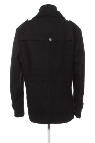 Női kabát Unbranded, Méret XL, Szín Fekete, Ár 7 689 Ft