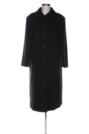 Dámský kabát  Unbranded, Velikost XL, Barva Zelená, Cena  1 119,00 Kč, #132843820