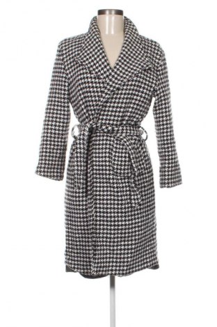 Dámsky kabát  Unbranded, Veľkosť M, Farba Viacfarebná, Cena  34,95 €
