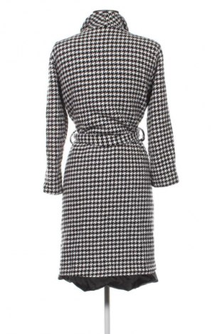 Dámsky kabát  Unbranded, Veľkosť M, Farba Viacfarebná, Cena  34,95 €