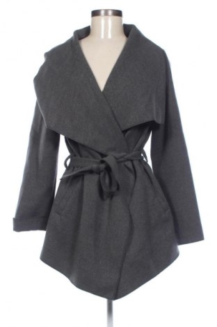 Női kabát Unbranded, Méret M, Szín Szürke, Ár 14 859 Ft