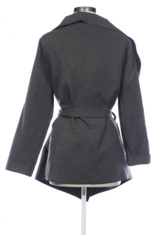 Női kabát Unbranded, Méret M, Szín Szürke, Ár 14 859 Ft