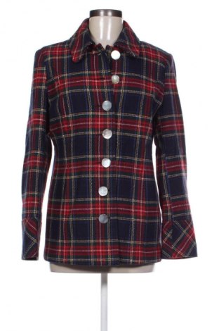 Női kabát Unbranded, Méret S, Szín Sokszínű, Ár 14 699 Ft