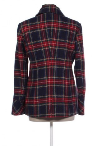 Női kabát Unbranded, Méret S, Szín Sokszínű, Ár 14 699 Ft