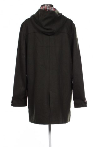 Női kabát Unbranded, Méret L, Szín Zöld, Ár 14 349 Ft