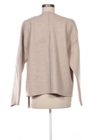 Dámský kabát  VILA, Velikost M, Barva Béžová, Cena  499,00 Kč