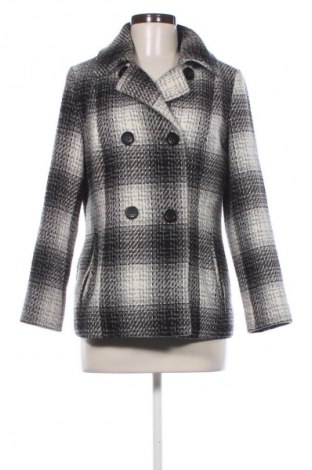 Damenmantel Yessica, Größe M, Farbe Mehrfarbig, Preis € 10,99