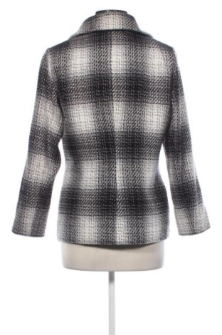 Damenmantel Yessica, Größe M, Farbe Mehrfarbig, Preis € 10,99