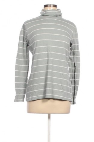 Damski golf Esmara, Rozmiar M, Kolor Kolorowy, Cena 22,99 zł