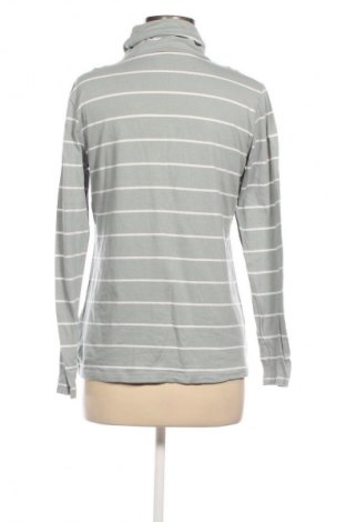 Damski golf Esmara, Rozmiar M, Kolor Kolorowy, Cena 22,99 zł