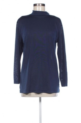 Női garbó Unbranded, Méret S, Szín Kék, Ár 3 639 Ft