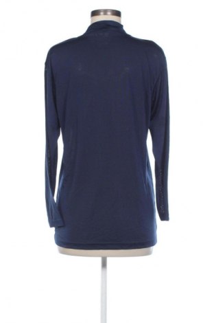 Női garbó Unbranded, Méret S, Szín Kék, Ár 3 639 Ft