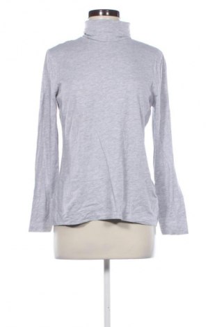 Damen Rollkragen Unbranded, Größe S, Farbe Grau, Preis 3,99 €