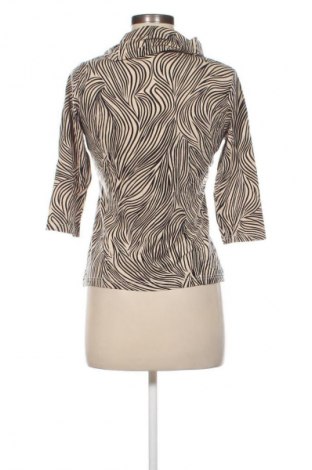 Helancă de femei Yessica, Mărime M, Culoare Multicolor, Preț 9,99 Lei