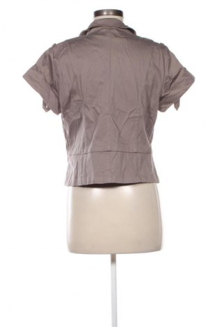 Дамско сако 3 Suisses, Размер M, Цвят Кафяв, Цена 2,04 €