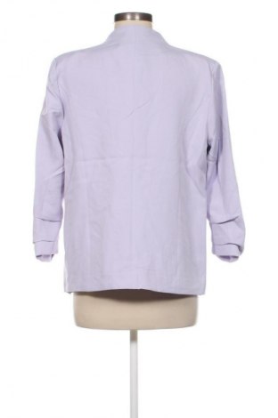 Damen Blazer Ana&Ava, Größe M, Farbe Lila, Preis € 52,99