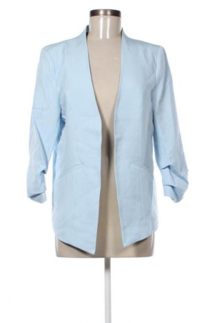 Női blézer Ana&Ava, Méret M, Szín Kék, Ár 63 669 Ft