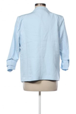 Női blézer Ana&Ava, Méret M, Szín Kék, Ár 63 669 Ft