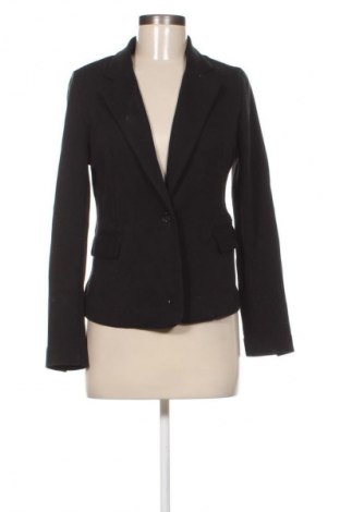 Damen Blazer Ana&Ava, Größe M, Farbe Schwarz, Preis € 52,99