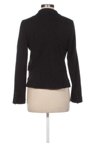 Damen Blazer Ana&Ava, Größe M, Farbe Schwarz, Preis € 52,99