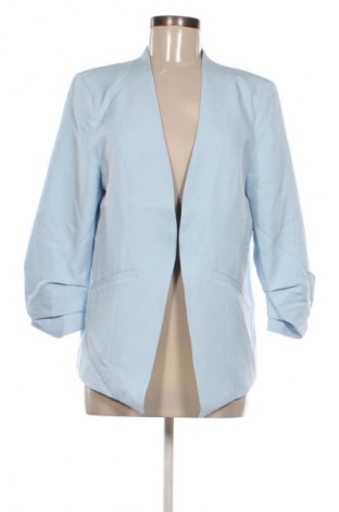 Damen Blazer Ana&Ava, Größe M, Farbe Blau, Preis € 52,99