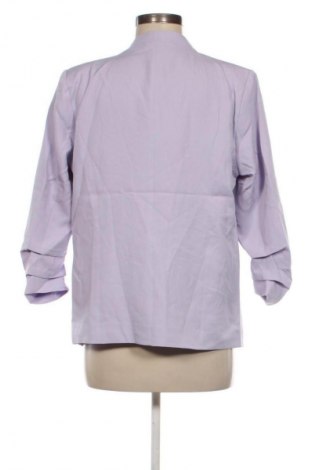 Дамско сако Ana&Ava, Размер M, Цвят Лилав, Цена 27,60 €