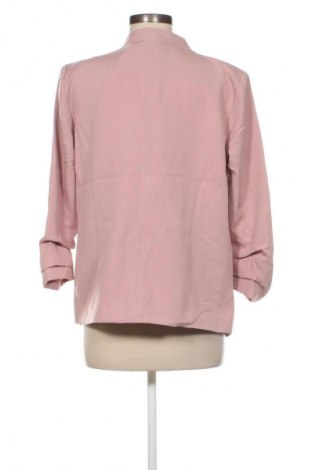 Damen Blazer Ana&Ava, Größe M, Farbe Aschrosa, Preis € 52,99