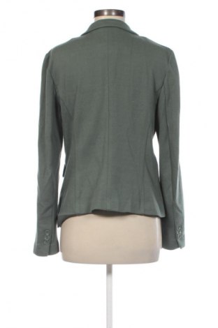 Sacou de femei Ana&Ava, Mărime L, Culoare Verde, Preț 284,99 Lei