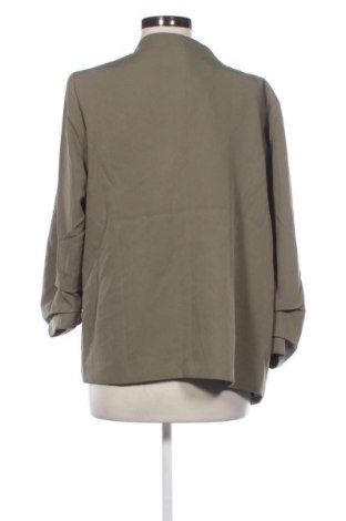 Damen Blazer Ana&Ava, Größe XL, Farbe Grün, Preis € 50,99