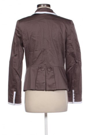 Damski żakiet Ashley Brooke, Rozmiar M, Kolor Brązowy, Cena 28,99 zł