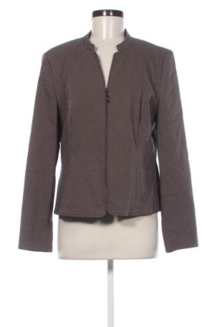 Dámské sako  Betty Barclay, Velikost L, Barva Vícebarevné, Cena  329,00 Kč