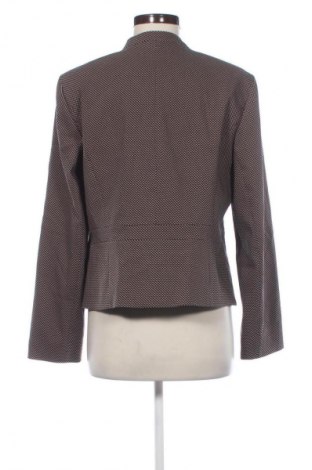 Dámské sako  Betty Barclay, Velikost L, Barva Vícebarevné, Cena  329,00 Kč