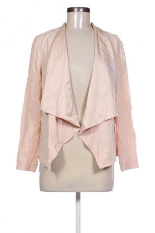 Női blézer Biba, Méret M, Szín Bézs, Ár 3 076 Ft