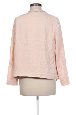 Női blézer Biba, Méret M, Szín Bézs, Ár 3 076 Ft