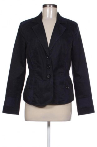 Damski żakiet Bonita, Rozmiar M, Kolor Kolorowy, Cena 25,99 zł