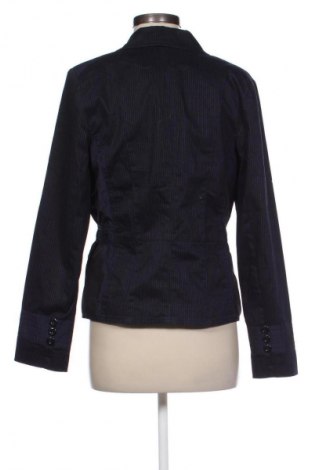 Damski żakiet Bonita, Rozmiar M, Kolor Kolorowy, Cena 25,99 zł