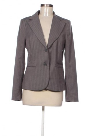 Dámské sako  Clockhouse, Velikost L, Barva Vícebarevné, Cena  139,00 Kč