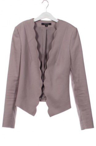 Női blézer Comma,, Méret XS, Szín Hamurózsaszín, Ár 17 669 Ft
