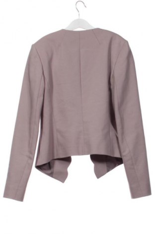 Női blézer Comma,, Méret XS, Szín Hamurózsaszín, Ár 17 669 Ft