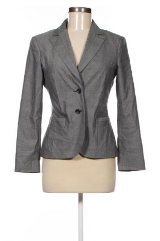 Damen Blazer Comma,, Größe S, Farbe Mehrfarbig, Preis € 8,99