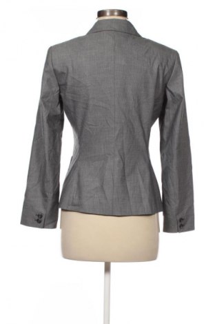 Damen Blazer Comma,, Größe S, Farbe Mehrfarbig, Preis € 8,99
